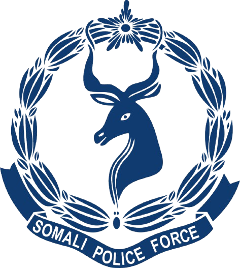 Hogaanka Logo
